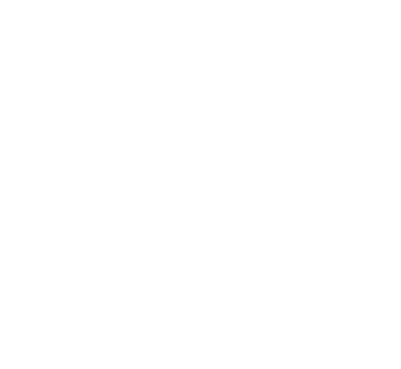 Travel choice Tripadvisor