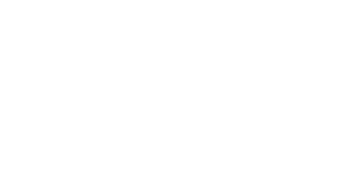 RCI Excellence service